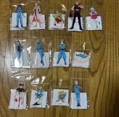 2026年最新】#魔入りました！入間くん展～魔界へようこそ！～の人気 