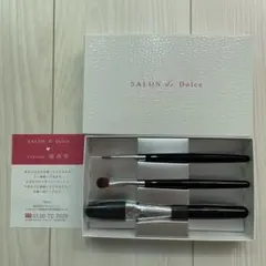 マリア様 リクエスト 2点 まとめ商品