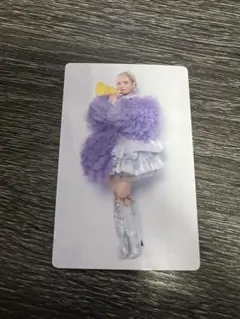 2025年最新】Candy tune 宮野の人気アイテム - メルカリ