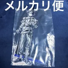 ミルグラム ハルカ バースデー BIG アクスタ | Mercari