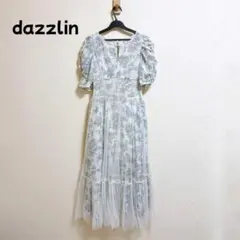 Item thumbnail for item 255bdaa6-d5f7-42b8-b42e-411c29cab90b