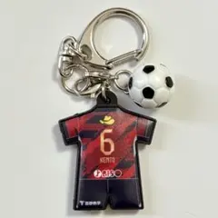 2025年最新】鹿島アントラーズユニフォームゴールドの人気