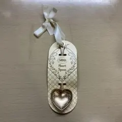 Item thumbnail for item d88baa18-4294-40d3-b647-dfe8b9bea027