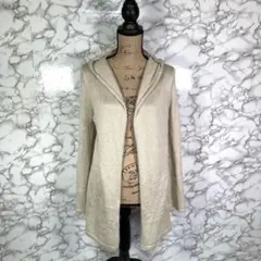 Item thumbnail for item b3749432-6866-4e24-b8cc-7ce741f1d1c8