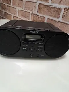 Item thumbnail for item 0cc75a0e-590c-4daa-b4a8-05bef17563a4