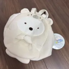 すみっこ　すみっコぐらし