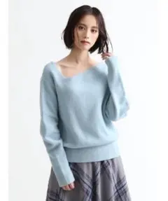 Item thumbnail for item 2775273b-b920-4d22-8c23-e3e5771bfd26