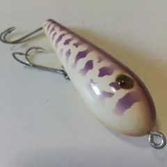 ムナジン様 リクエスト 3点 まとめ商品