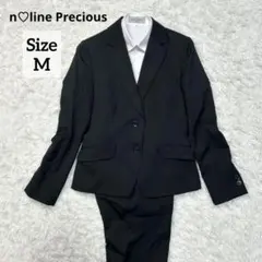 Item thumbnail for item 350b58f3-7f79-44e2-a1ce-0031d8f80cfd