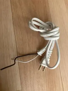 Item thumbnail for item 46b56d4f-300c-4af0-93bd-375ea1145e01