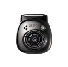 【最終値下げ】富士フイルム チェキ instax Pal ジェムブラック