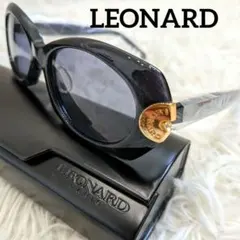 2026年最新】LEONARD レディース サングラスの人気アイテム - メルカリ