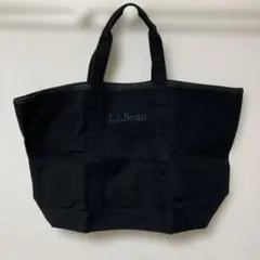 l.l.bean トートバッグ