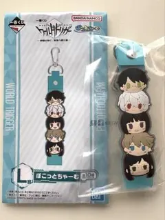 n.k様 リクエスト 2点 まとめ商品