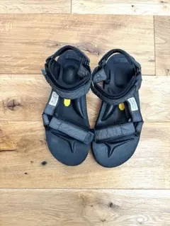 SUICOKE レディースサンダルのサムネイル