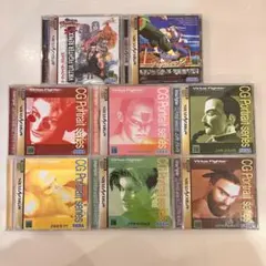 Item thumbnail for item e4bbfd35-dbb6-4628-955c-bb26318099db