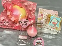 2026年最新】牛乳ひたしパンミニの人気アイテム - メルカリ