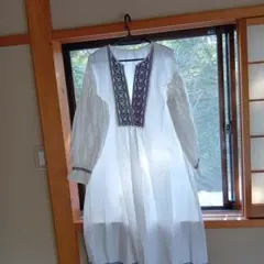 Item thumbnail for item 4aa2250a-20cc-4307-94fe-c54f1bb0307c