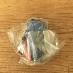 Item thumbnail for item 43aae6c7-0458-4baf-8fc9-24524dc38522