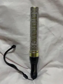 2026年最新】宮野真守 ペンライトの人気アイテム - メルカリ