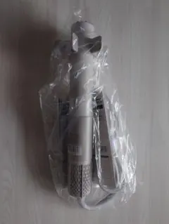【展示品、未使用】HKZ-04　ドウシシャ　ふとん乾燥機　ふとんジェットのサムネイル