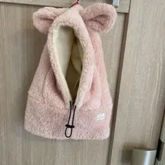 Item thumbnail for item 84b6e0fd-e679-47cb-a75d-56c13cf470b2