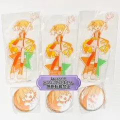 2025年最新】IDOLY PRIDE 川咲さくらの人気アイテム - メルカリ