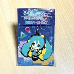 Item thumbnail for item dd2528d3-df0d-4cfc-aa5a-879f570d4c49