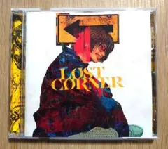 2026年最新】米津玄師 アルバムの人気アイテム - メルカリ