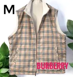 2026年最新】BURBERRY GOLF メンズ ダウンベスト・キルティングベスト