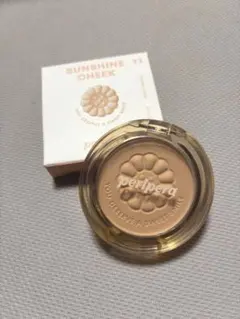 Item thumbnail for item ec3addad-94ef-4bbe-be66-a5542f6a9fa4