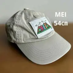 Item thumbnail for item 956b6f73-3609-4fd5-9ba7-378b4ebdfc41