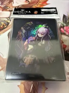 2026年最新】DOMINA GAMES サプライ・アクセサリ・グッズの人気
