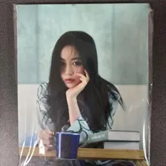 2025年最新】鷲尾伶菜 キャンパスの人気アイテム - メルカリ