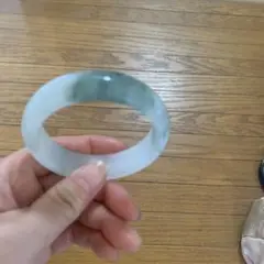 友達が中国から買った