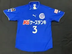 2025年最新】水戸ホーリーホックユニフォームの人気アイテム - メルカリ