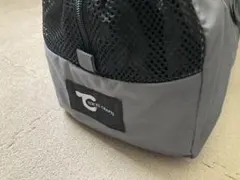 Item thumbnail for item 9c9706db-5d01-4c5c-a7a8-73496b7b95e5