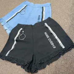 Item thumbnail for item 6cb214bf-58f2-4185-9556-c44d25068ae6