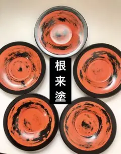 2025年最新】京漆器の人気アイテム - メルカリ