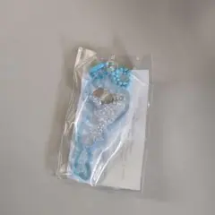 びわこキーホルダー