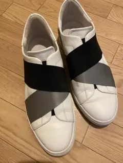 たー様 リクエスト 2点 まとめ商品