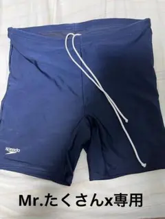 Item thumbnail for item 71810e0e-f903-4c15-9781-70a3e4c6d164