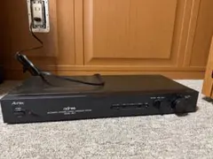 2026年最新】aurex adの人気アイテム - メルカリ