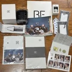4本 BTsvさん専用品②】大量おまとめ購入価格 - メルカリ