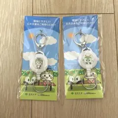 様々なリール【10個まとめ売り】 楽天市場】ジギンガーZ 3 ボールベアリング 搭載 スピニング リール