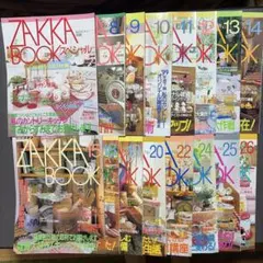 2026年最新】カントリー雑貨まとめ売りの人気アイテム - メルカリ