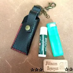 Item thumbnail for item 4fbcb691-5a41-4ec4-8814-e03ff14eab23