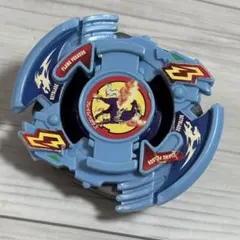 爆転シュート初代ベイブレード フレイムペガサス - メルカリ