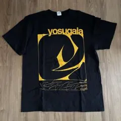 2026年最新】yosugala tシャツの人気アイテム - メルカリ