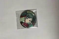 プロセカ ミク Leo/need レオニード 缶バッジ